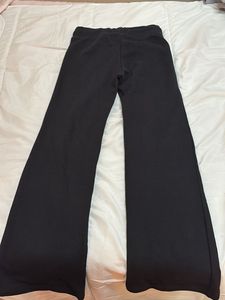 Straight Leg Lounge Pants