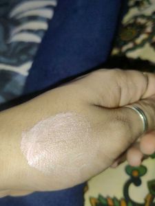 Sotrue Strobe Cream 3-in-1