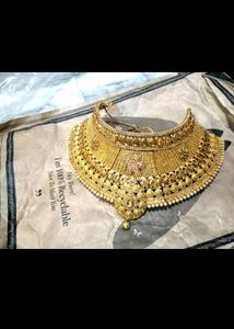 🤗Bumper Offer 🥳🥳🥳Bridal Set