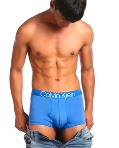 Calvin Klein Boxer Briefs