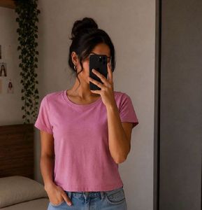 Bundle of 4 Women's Tops‼️