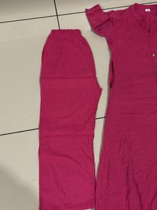 Kurta Set