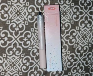 Gege bear Lip Gloss 05 korean