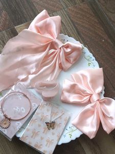 new accessories combo