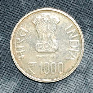 1000 rs coin token play