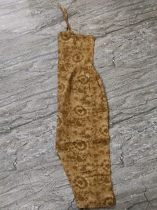 Can Be Used For Semi Formal Uses.