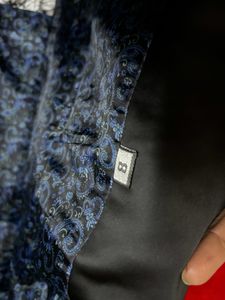 Boys Party Wear Blazer