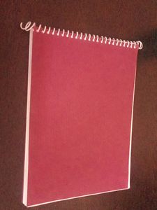 community health nursing book zerox