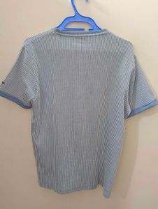 VOI JEANS T-Shirt 💢