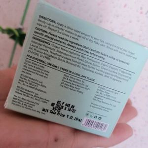 BEST SELLER || Lip Polish Exfoliating Sugar Scrub