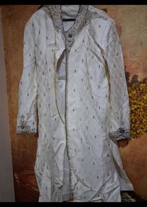 Elegant Men's Kurta
