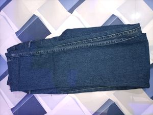 Gujrati Style Jeans 👖