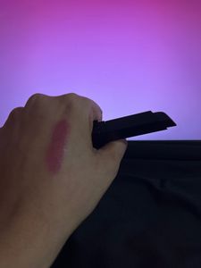 Renee Cosmetic Madness PH Stick: Black Magic