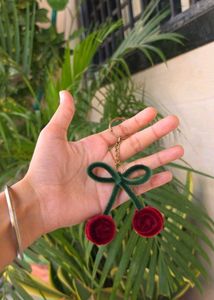Keychain ( buy any 1)