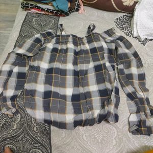 Medium Size