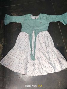 women party dress