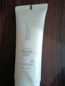 FORMULA RX CERAMIDE SUNSCREEN