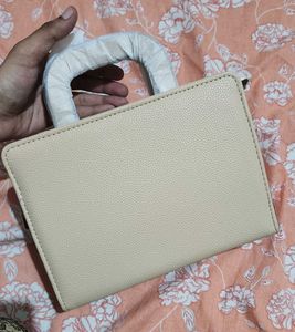 premium quality  bag
