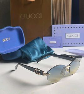 gucci sunglasses very premium