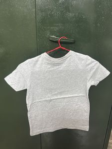 Boys Tshirt