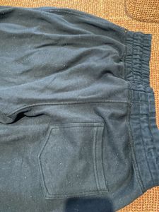 H&amp;M Trackpant/Jogger Size - 30 Inches
