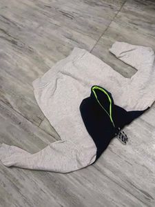 Boys Sweatshirt