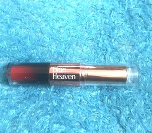 Blue Heaven Lipstick