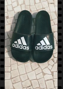 at 525 for today !!(final price)🥳Adidas ADILITTE