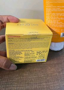 Dot &amp; Key Vitamin C Skincare Set
