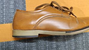 Bacca Bucci Branded Men's Shoes