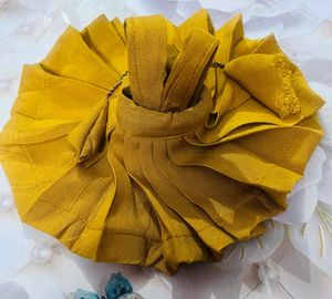 Laddu gopal cotton dress combo 4 dres$2panty