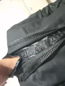 Stylish Men's Blazer