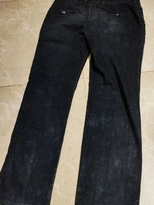 Jeans Pant
