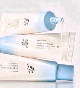 Beauty Of Joseon Sunscreens ✅