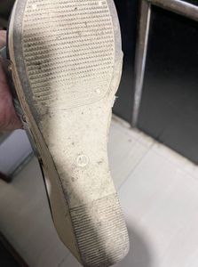 Radassina Wedge Sandals