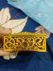 Gift Box/Decoration Box