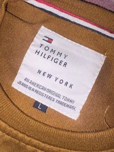 VERY HEAVY SWEATSHIRT FOR WINTERS