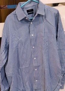 Westside Formal Shirt