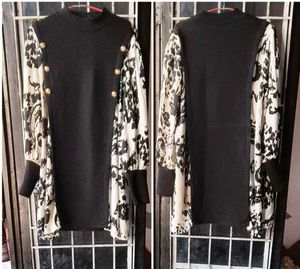 Very Beautiful N Comfortable Korean Dress