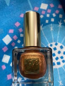 Nail Paint Estee Lauder