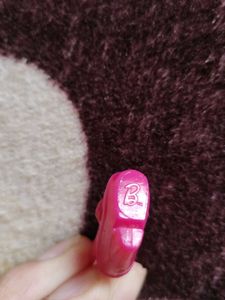 Pink Toy Heels ORIGINAL BARBIE