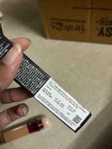 Maybelline Instant Age Rewind Concealer