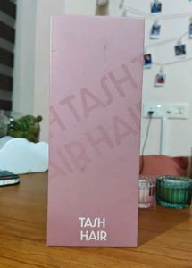 TASH HAIR Automatic Curler
