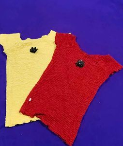 Two Girls Tops