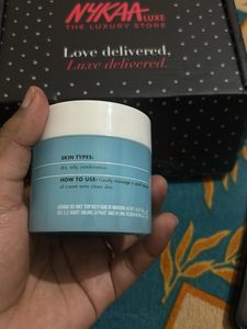 e.l.f. SKIN Holy Hydration! Face Cream