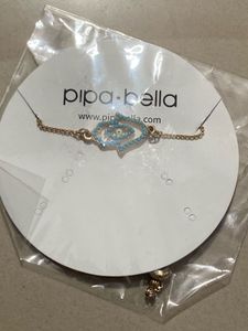 Pipa Bella Bracelet ‼️Price drop