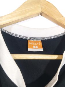 Crop Top For Casual (Women's)