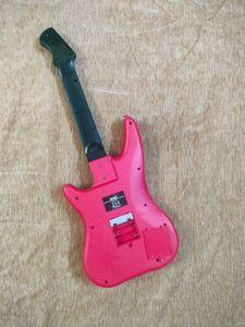 Simba MP3 I-Guitar Toy