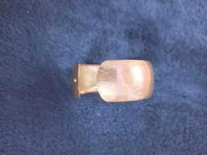 GOLDEN KADA