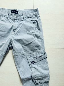 G-Star Cargo Pants